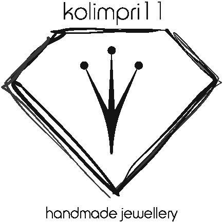 kolimpri logo