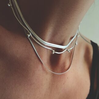 bond chain