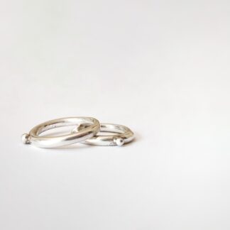 dot ring