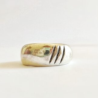 Cat miew ring