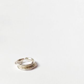 Fold ring