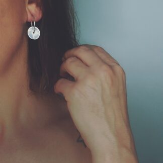 multi wear changeable hoops
