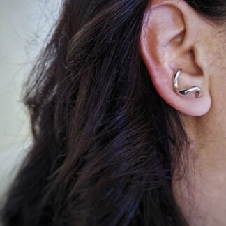 smerna earclimbers