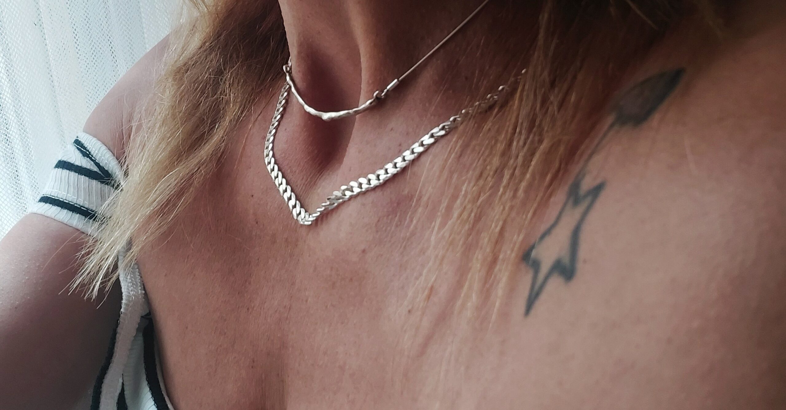 boyfriend chain - Image 3
