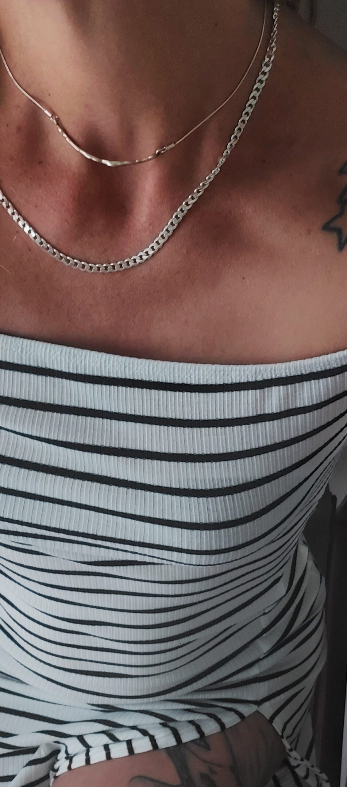 boyfriend chain - Image 4
