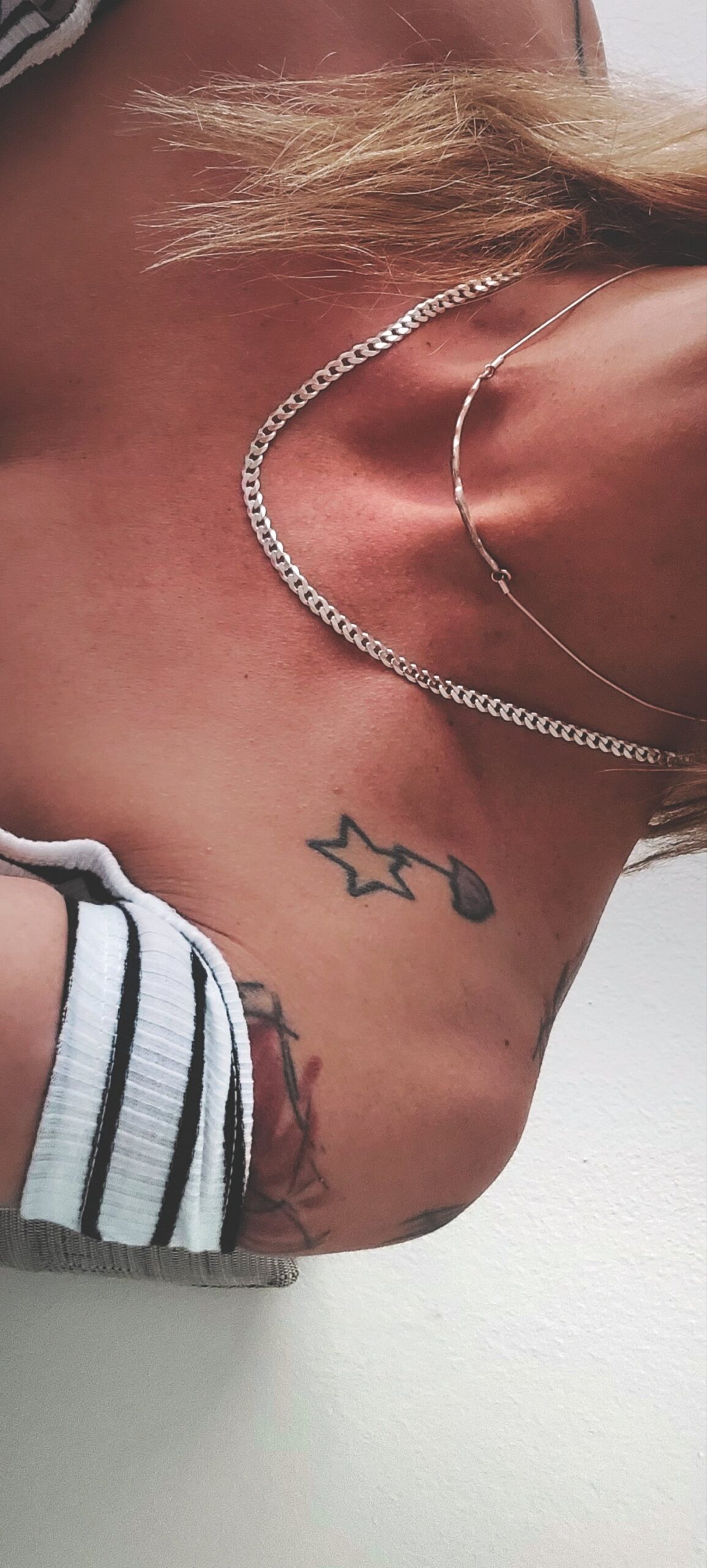 boyfriend chain - Image 2