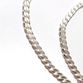 boyfriend chain
