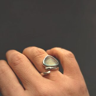 sea ring