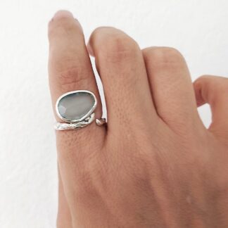 sea ring oval