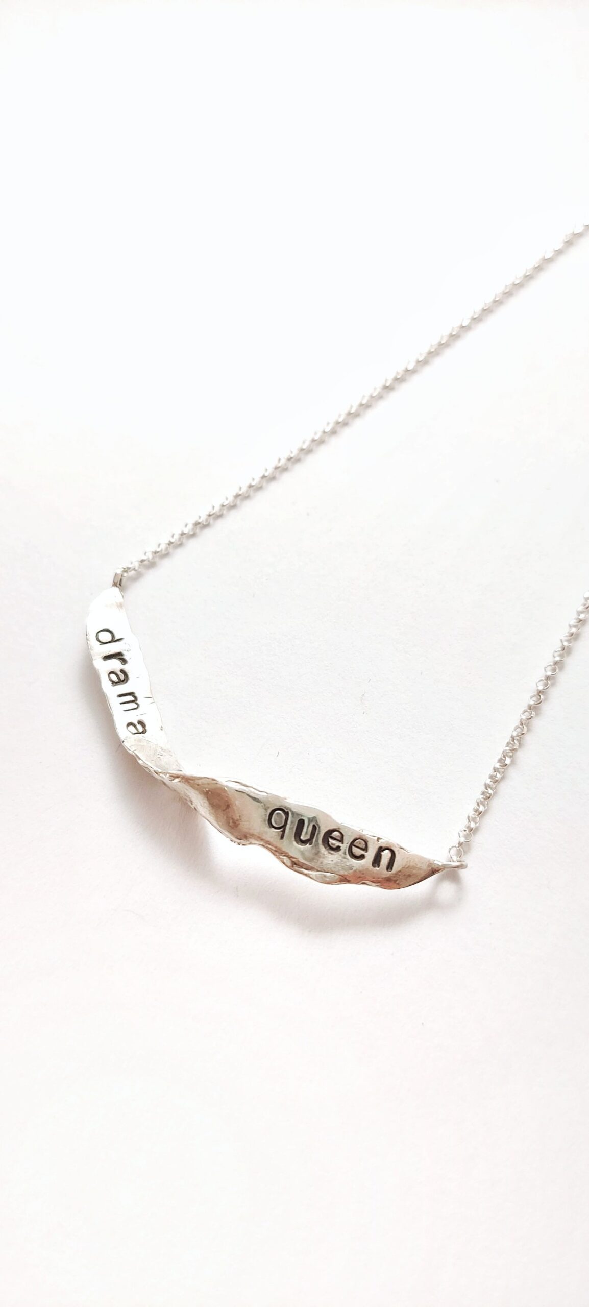 get my message necklace - Image 10