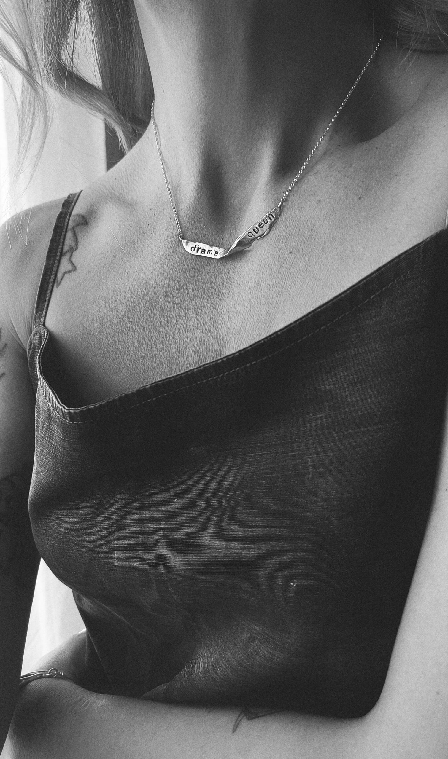 get my message necklace - Image 12