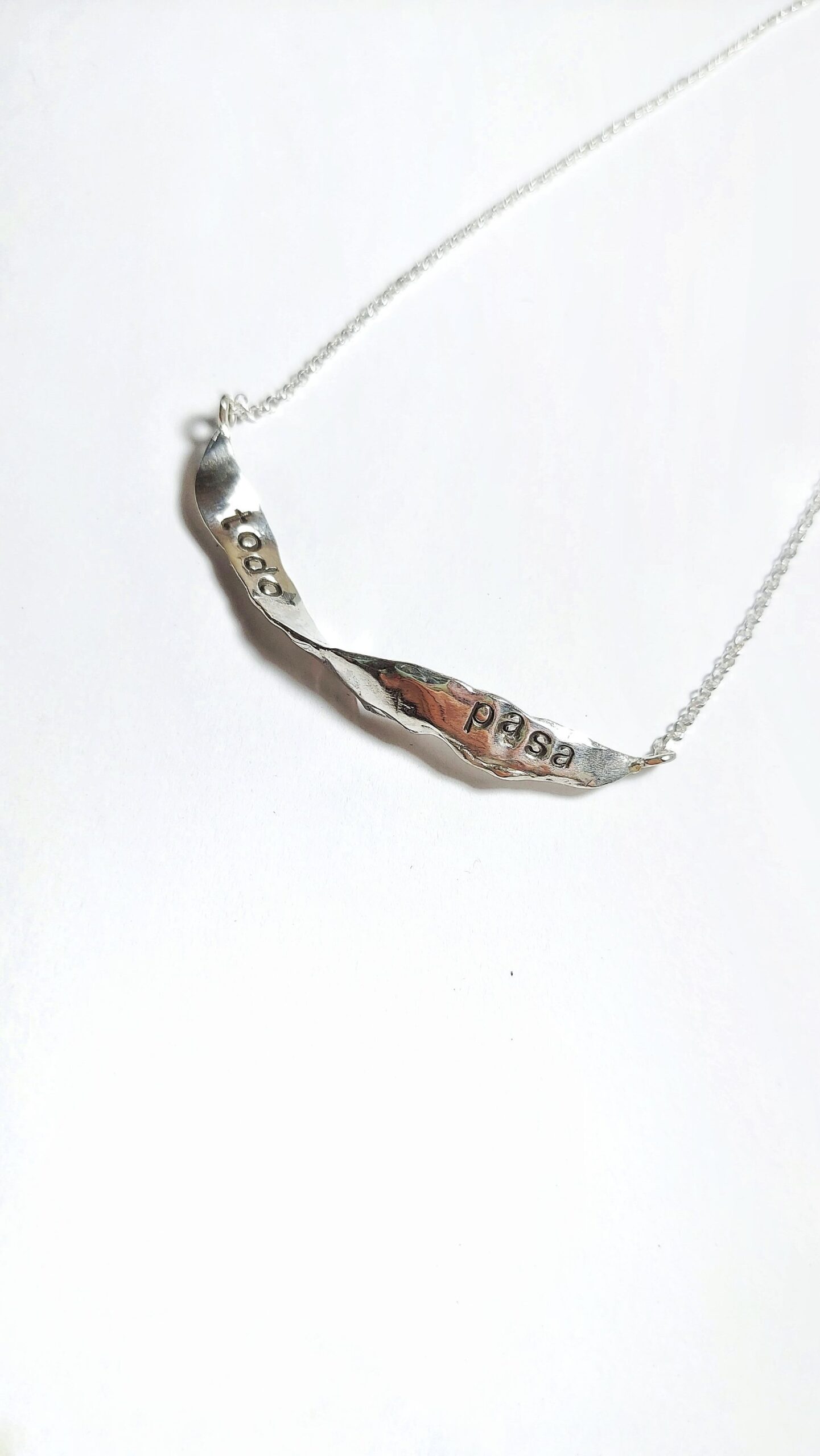get my message necklace - Image 18