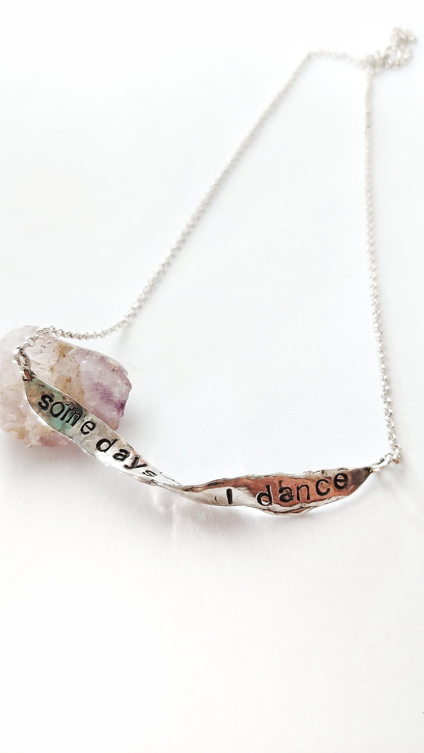 get my message necklace - Image 20