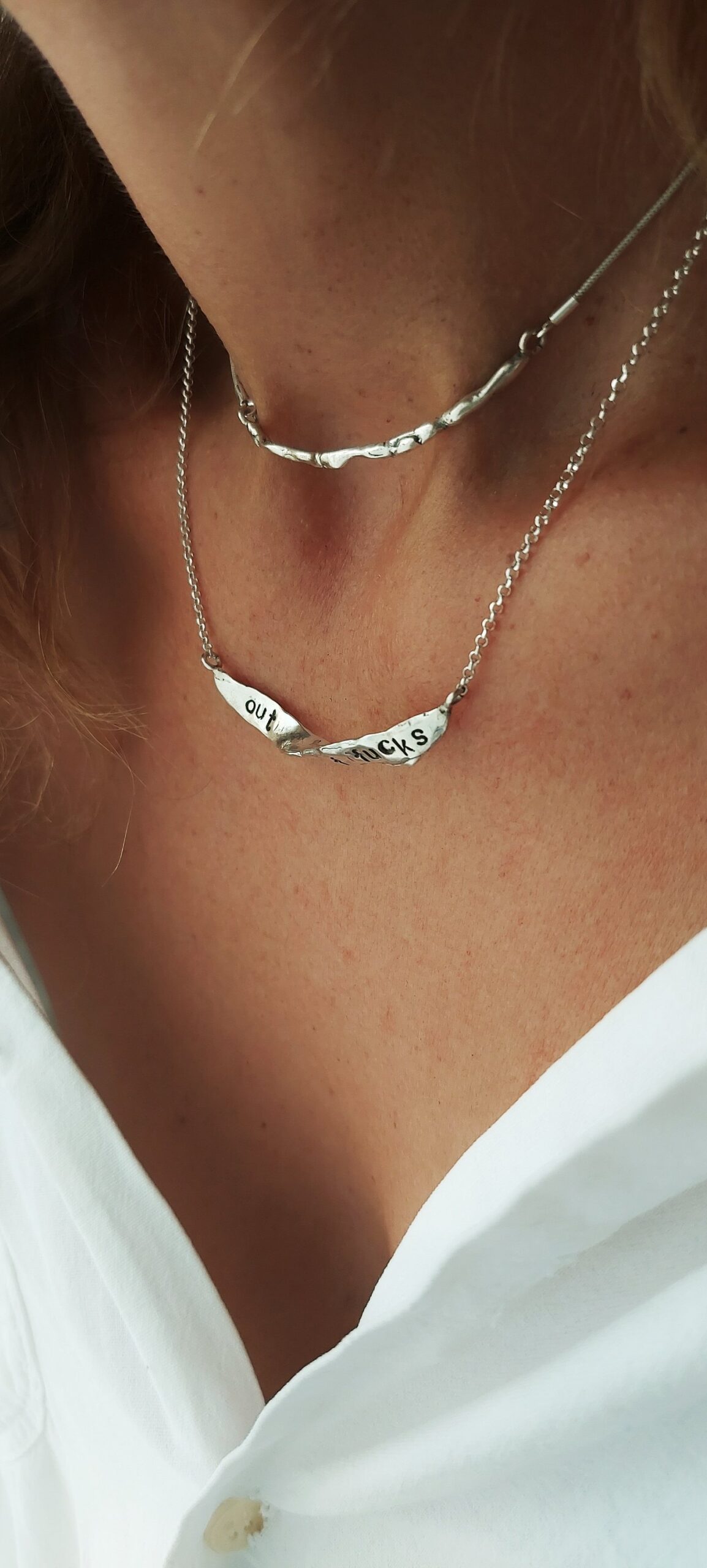 get my message necklace - Image 22