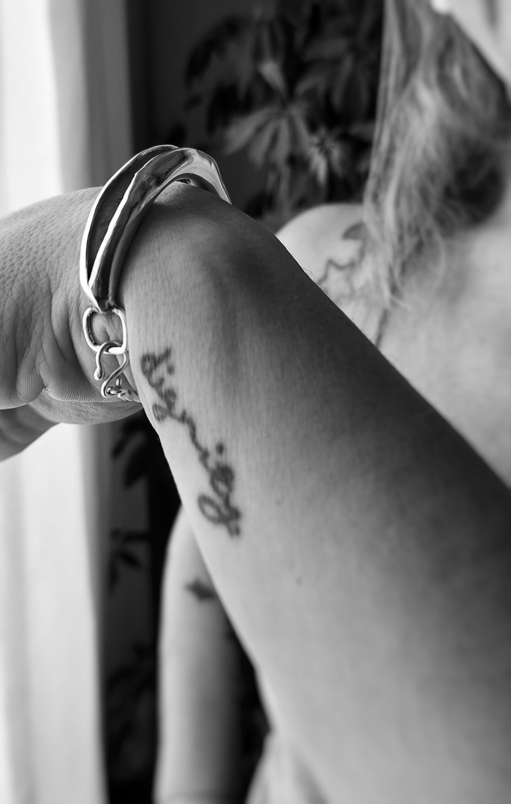 fold bracelet - Image 5