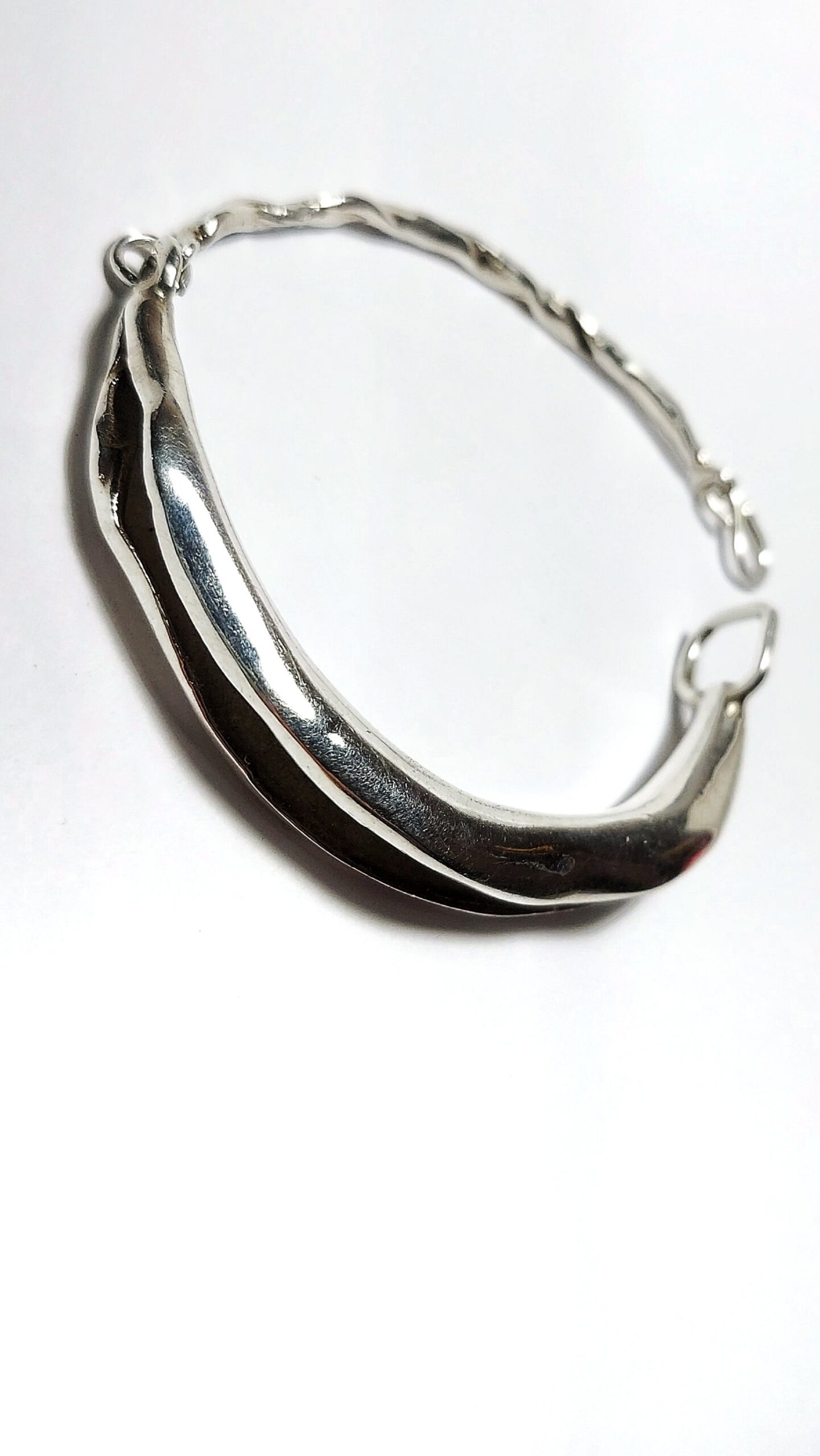 fold bracelet - Image 7