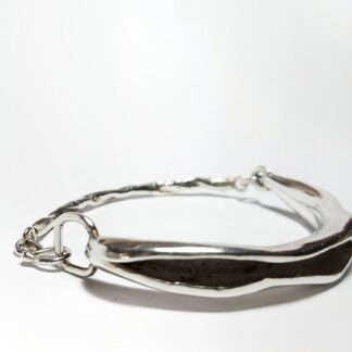 fold bracelet