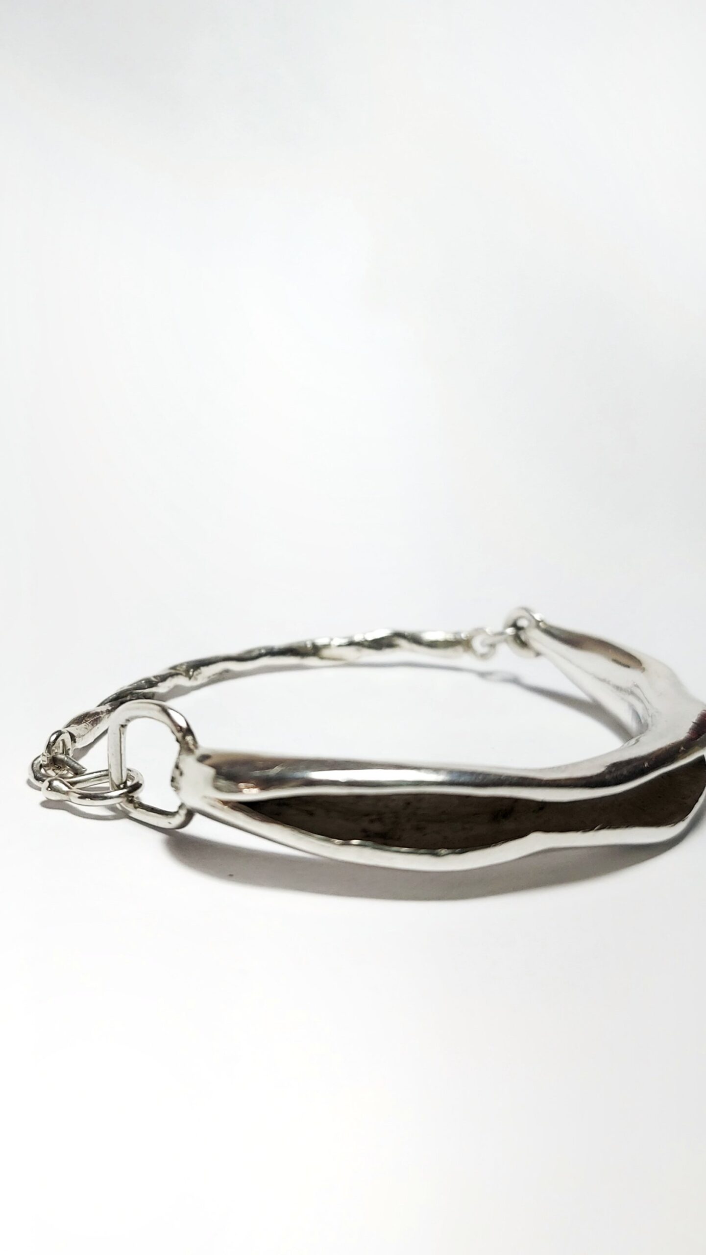 fold bracelet