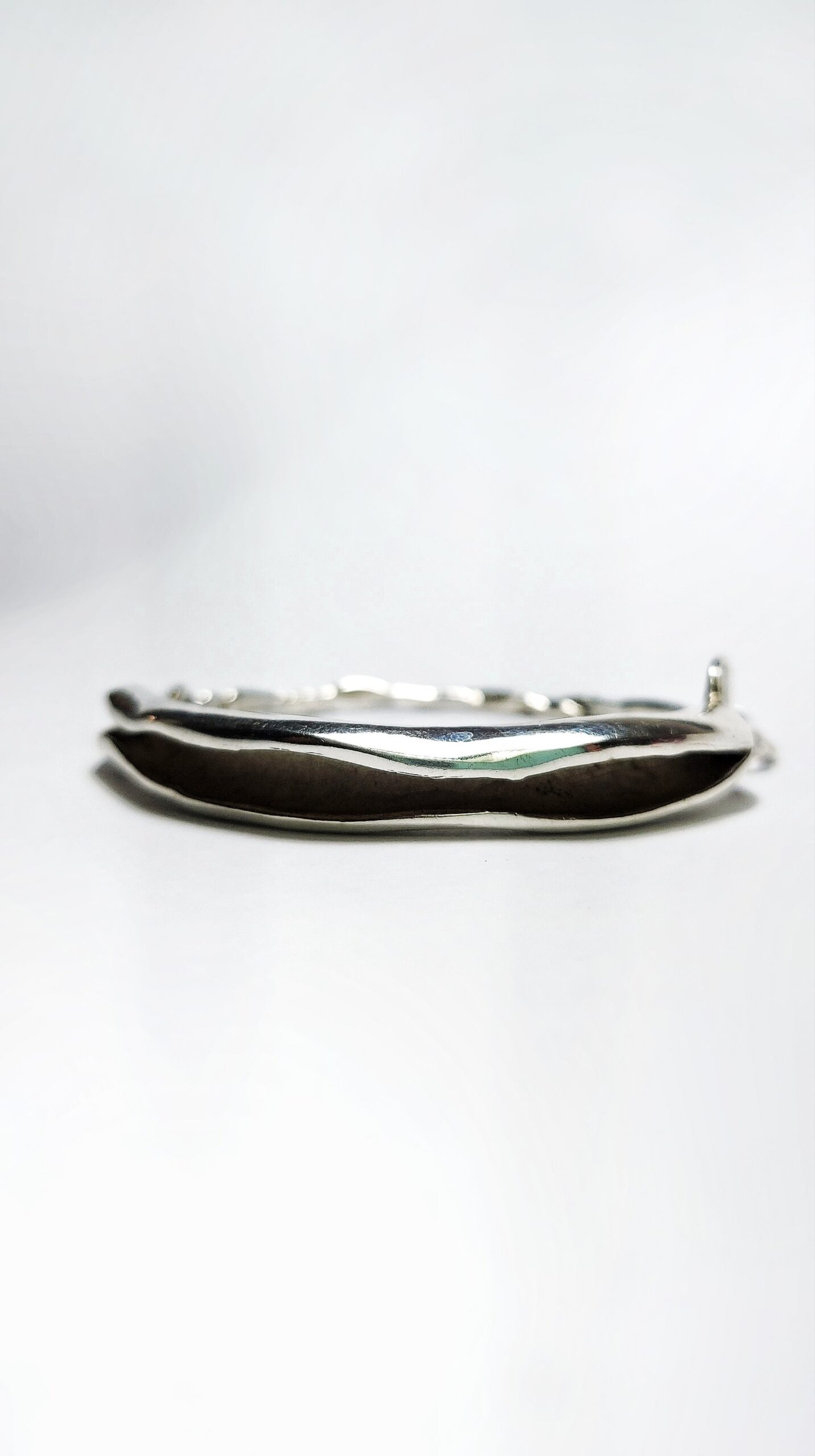 fold bracelet - Image 3