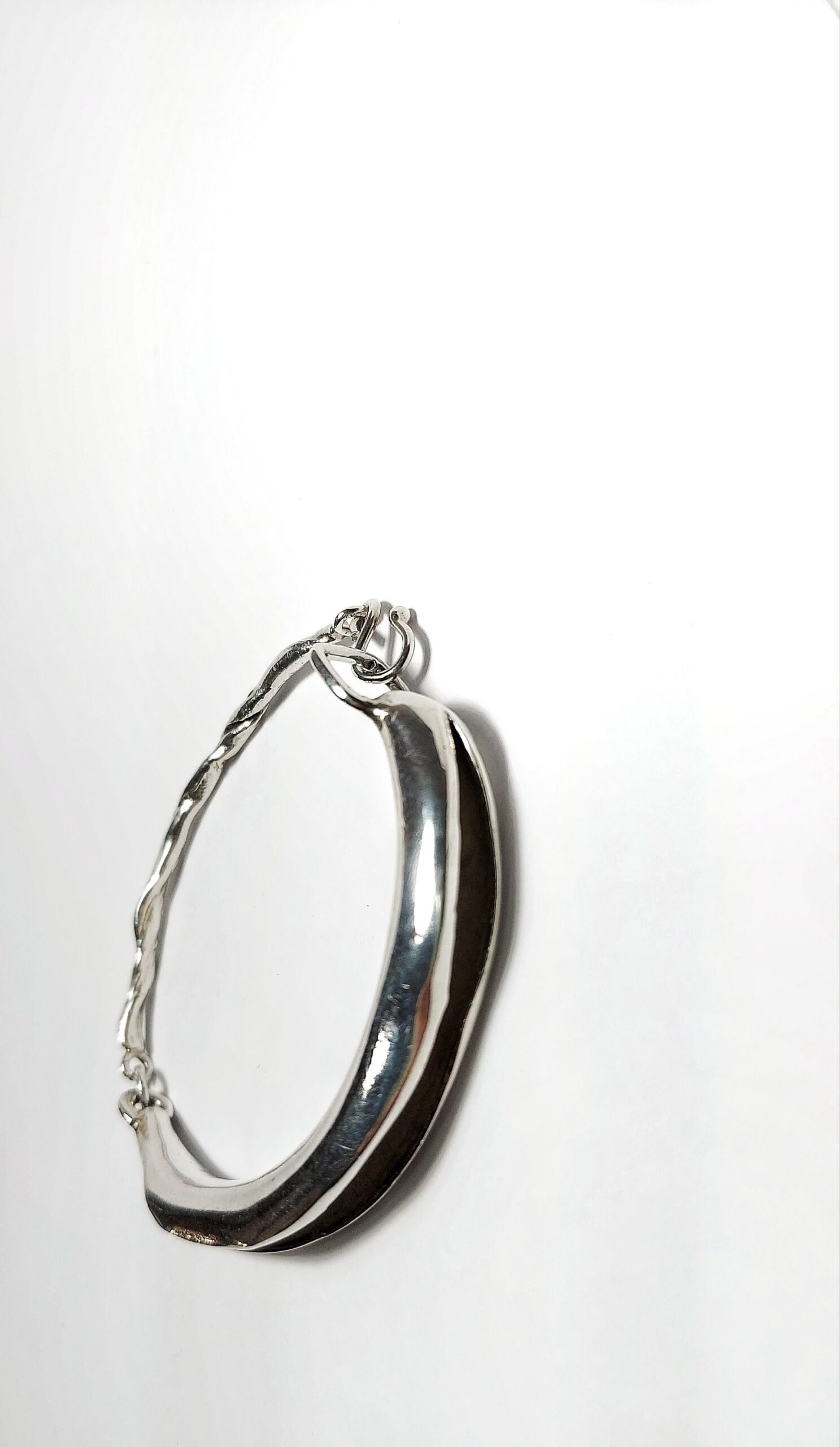 fold bracelet - Image 8