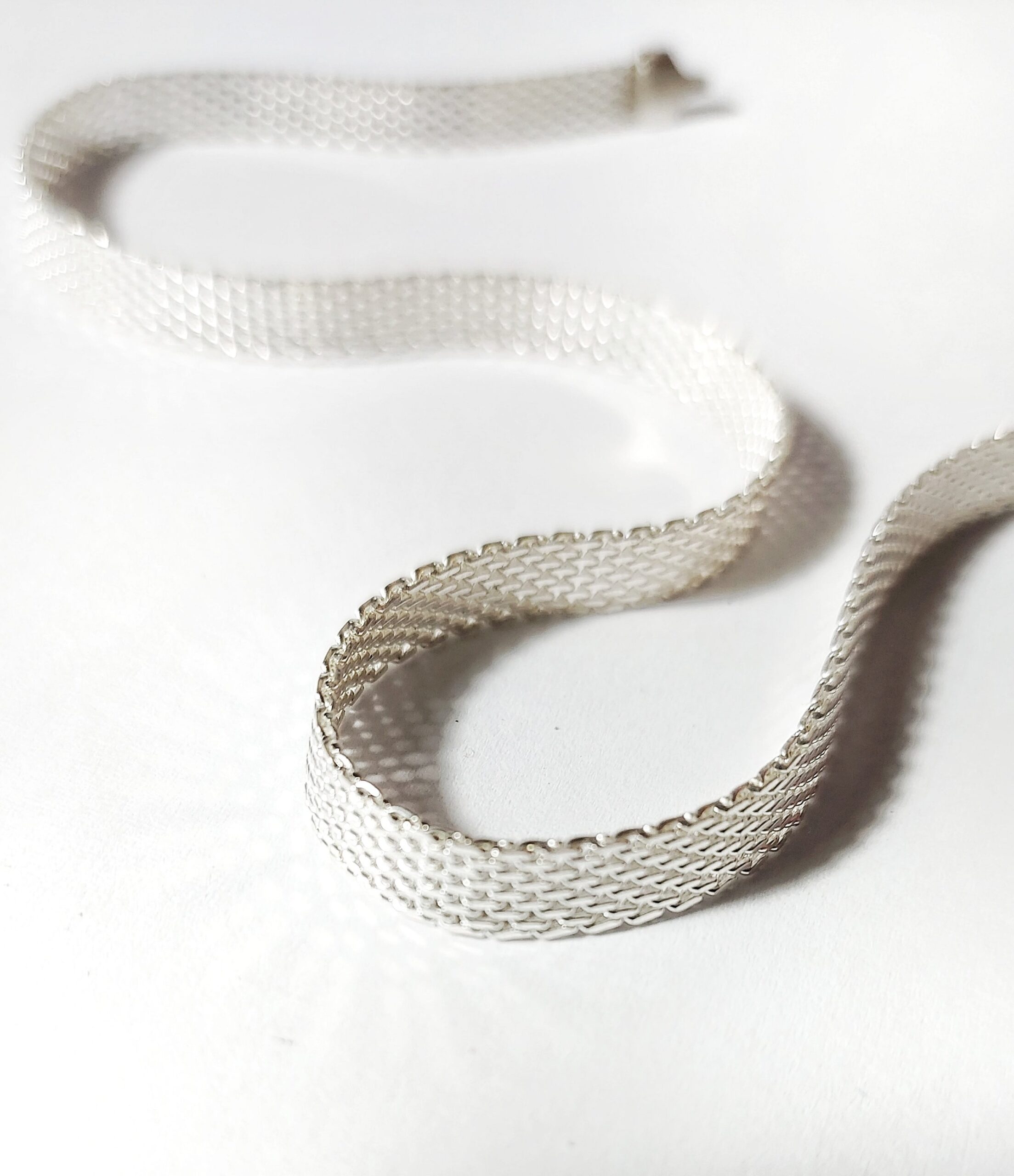 extra glossy choker - Image 3