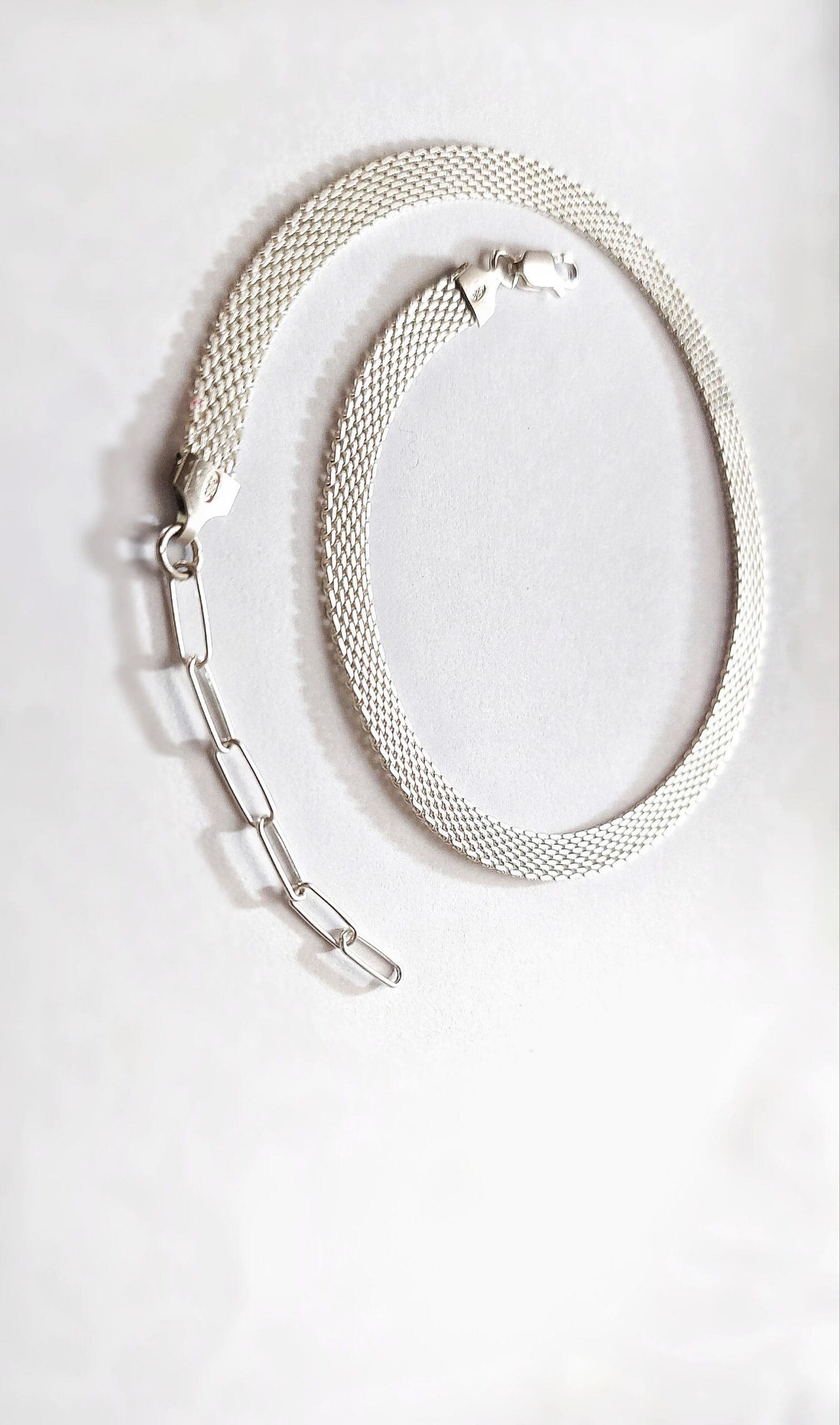 extra glossy choker - Image 5