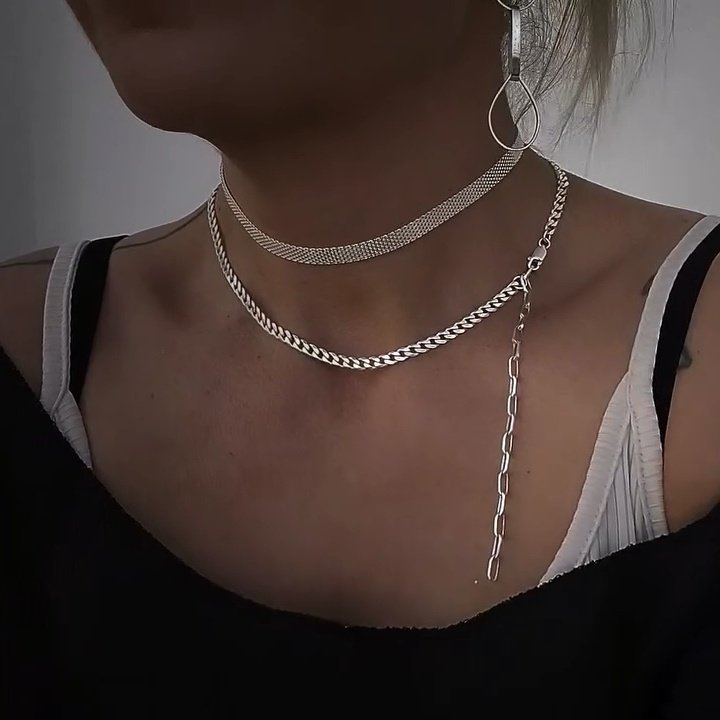 boyfriend chain - Image 6