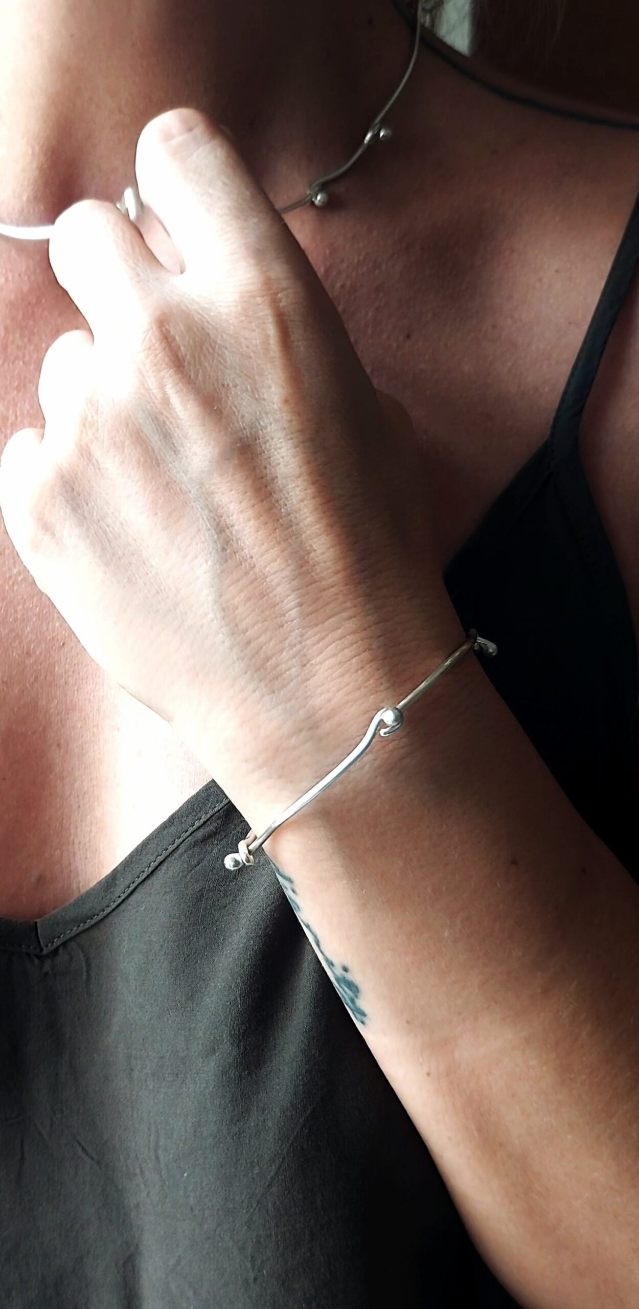 Bond bracelet - Image 3