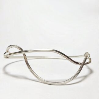Murmuration bracelet